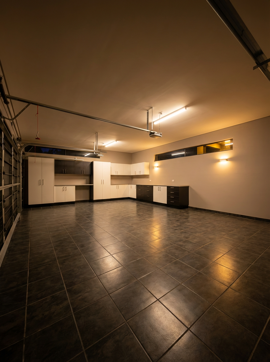 5 Bedroom Property for Sale in Eye of Africa Gauteng