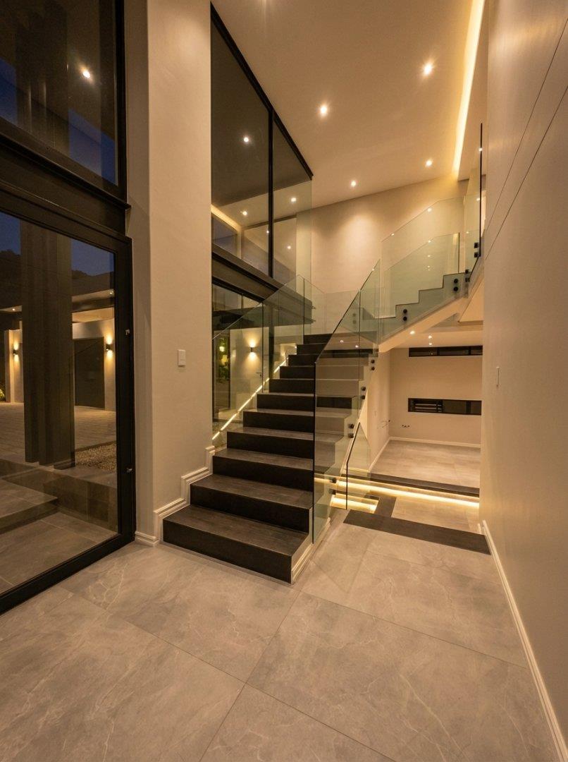 5 Bedroom Property for Sale in Eye of Africa Gauteng