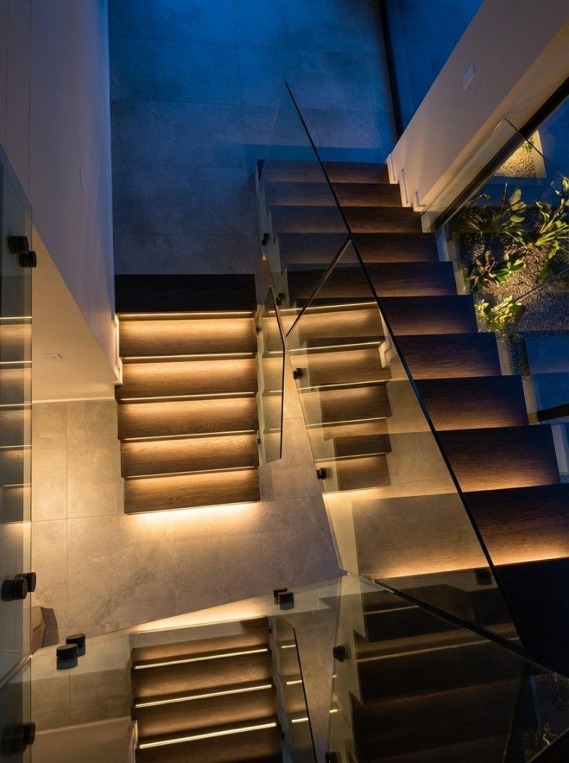 5 Bedroom Property for Sale in Eye of Africa Gauteng