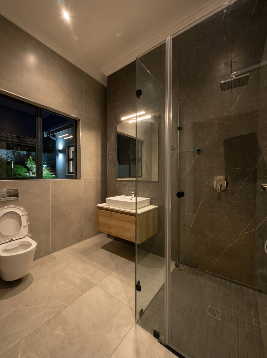 5 Bedroom Property for Sale in Eye of Africa Gauteng