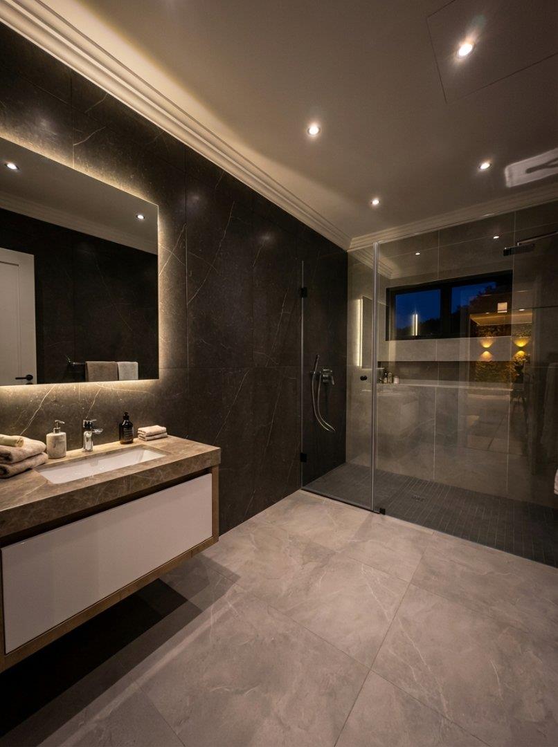 5 Bedroom Property for Sale in Eye of Africa Gauteng