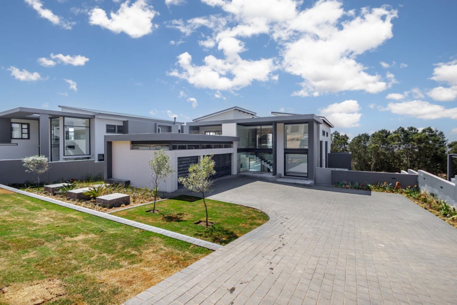 5 Bedroom Property for Sale in Eye of Africa Gauteng