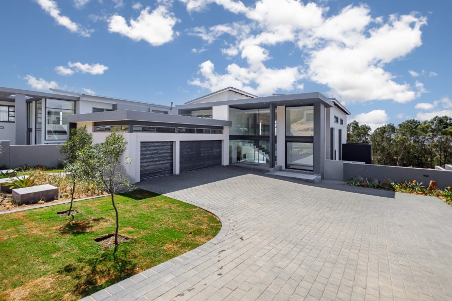5 Bedroom Property for Sale in Eye of Africa Gauteng