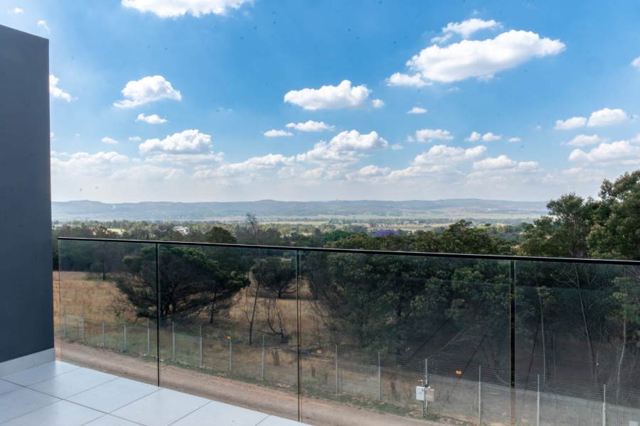 5 Bedroom Property for Sale in Eye of Africa Gauteng