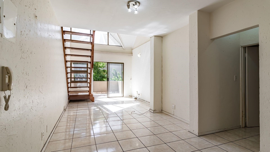 To Let 3 Bedroom Property for Rent in Blackheath Gauteng