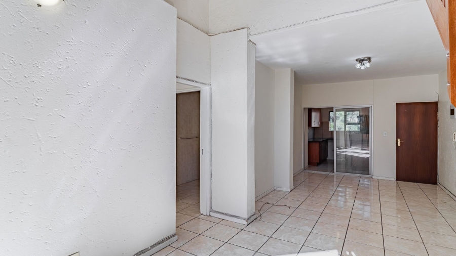 To Let 3 Bedroom Property for Rent in Blackheath Gauteng