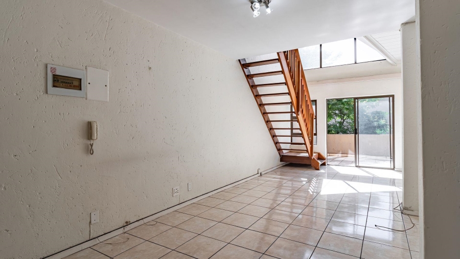 To Let 3 Bedroom Property for Rent in Blackheath Gauteng