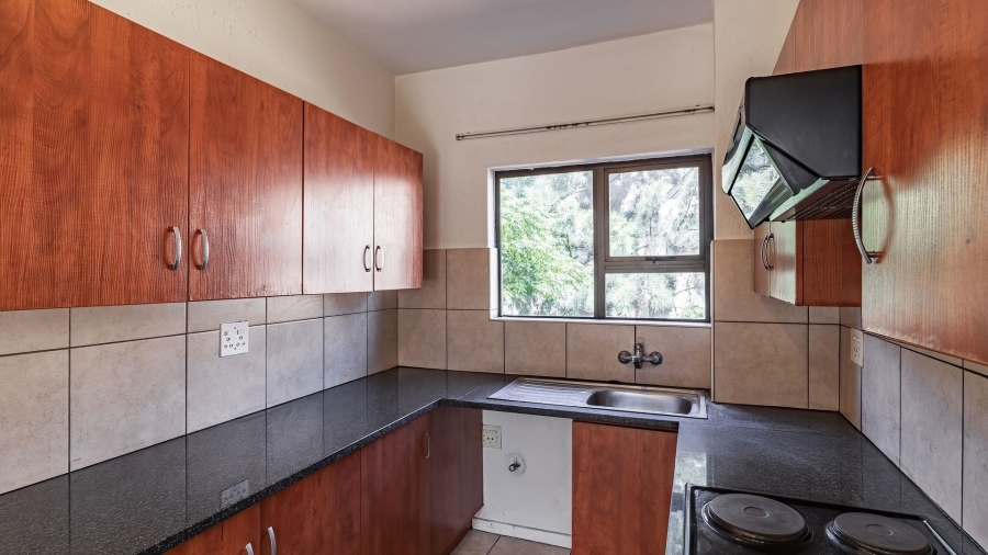 To Let 3 Bedroom Property for Rent in Blackheath Gauteng