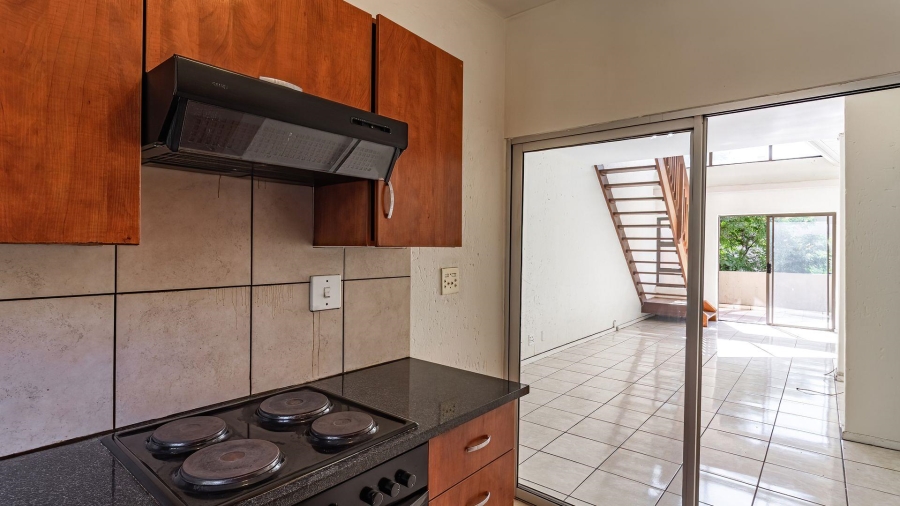 To Let 3 Bedroom Property for Rent in Blackheath Gauteng