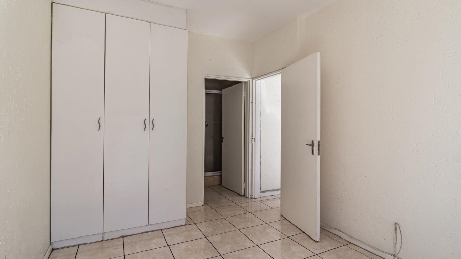 To Let 3 Bedroom Property for Rent in Blackheath Gauteng