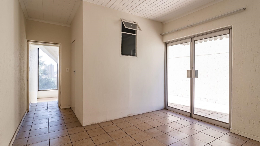 To Let 3 Bedroom Property for Rent in Blackheath Gauteng