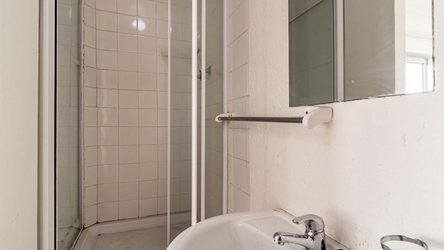 To Let 3 Bedroom Property for Rent in Blackheath Gauteng