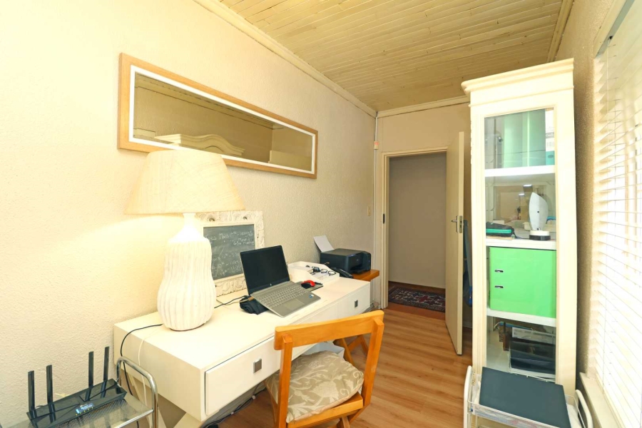 4 Bedroom Property for Sale in Morehill Gauteng