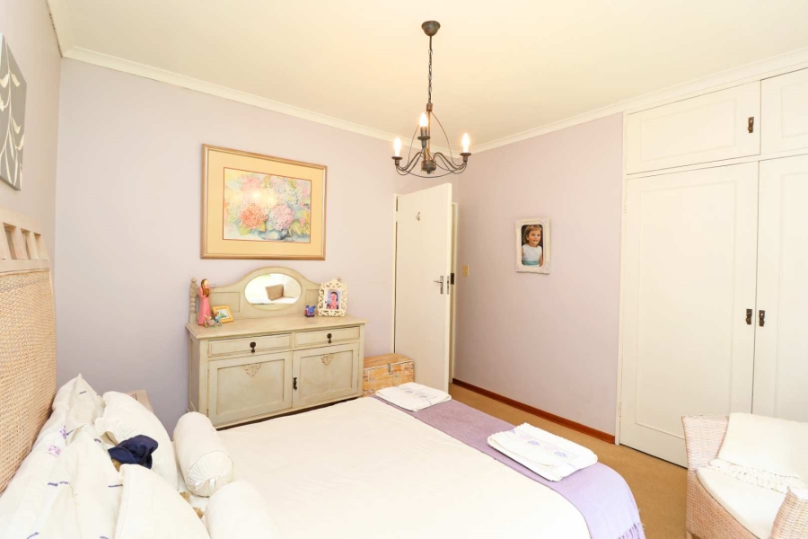 4 Bedroom Property for Sale in Morehill Gauteng