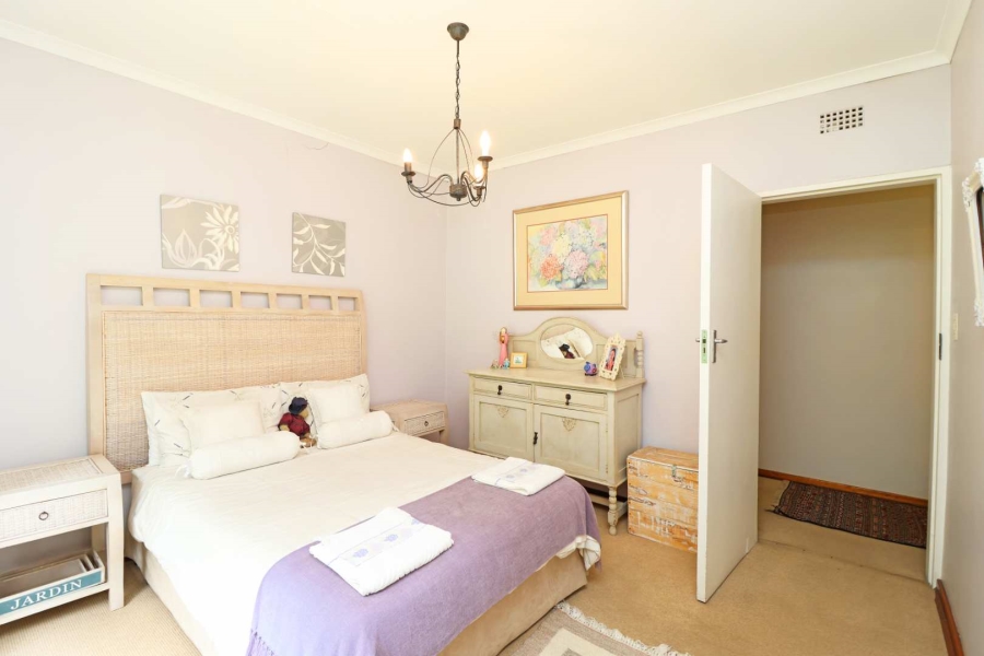 4 Bedroom Property for Sale in Morehill Gauteng