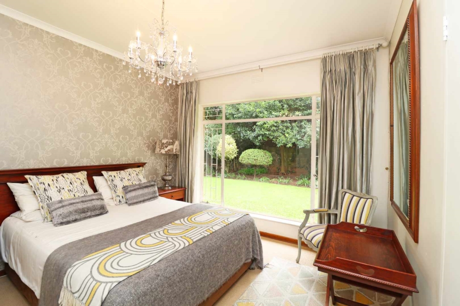 4 Bedroom Property for Sale in Morehill Gauteng