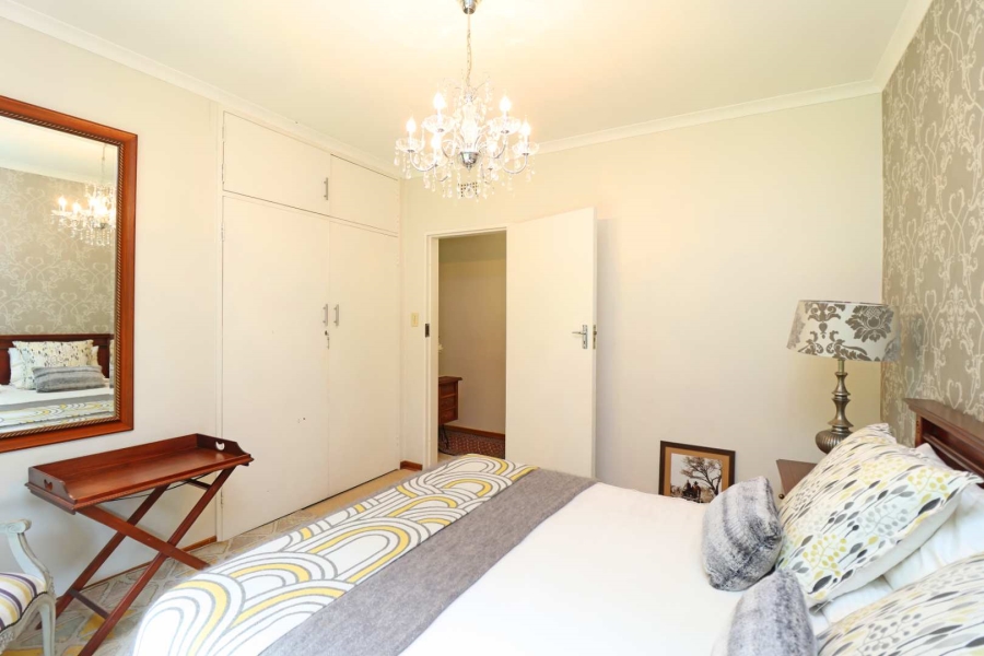 4 Bedroom Property for Sale in Morehill Gauteng