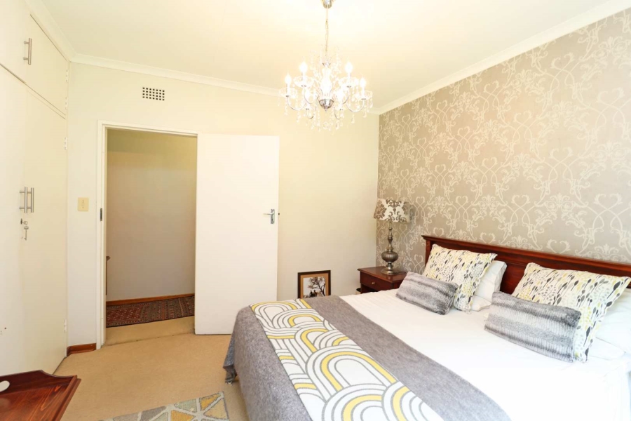 4 Bedroom Property for Sale in Morehill Gauteng