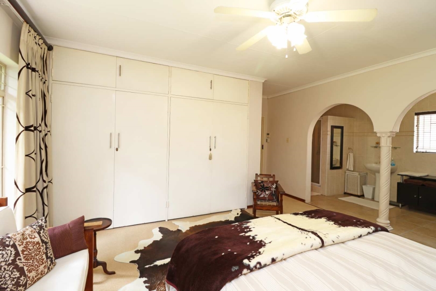 4 Bedroom Property for Sale in Morehill Gauteng