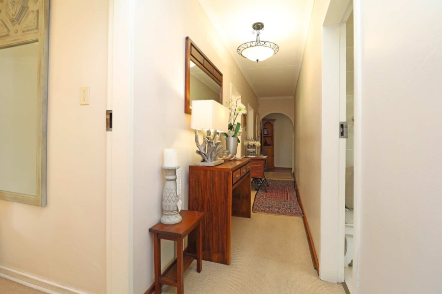 4 Bedroom Property for Sale in Morehill Gauteng