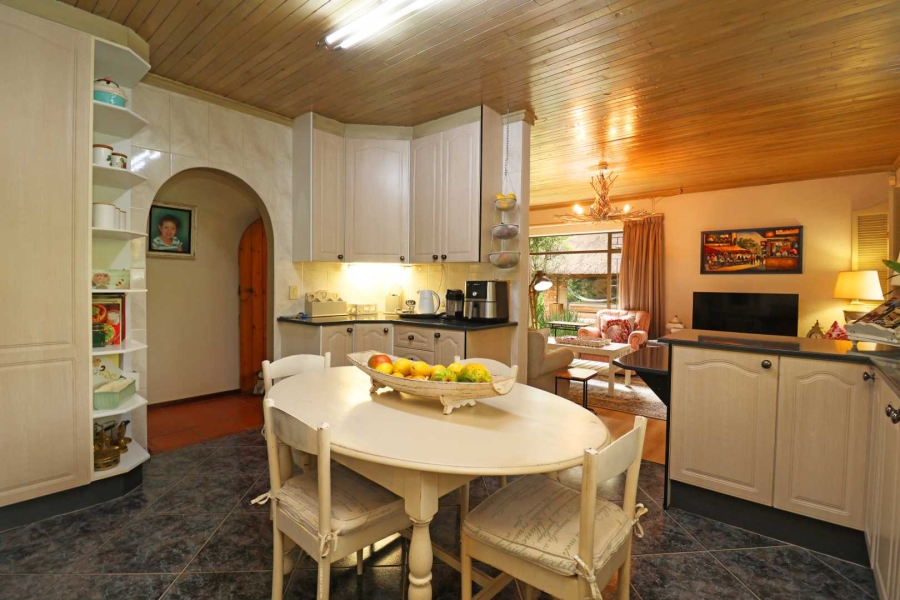 4 Bedroom Property for Sale in Morehill Gauteng