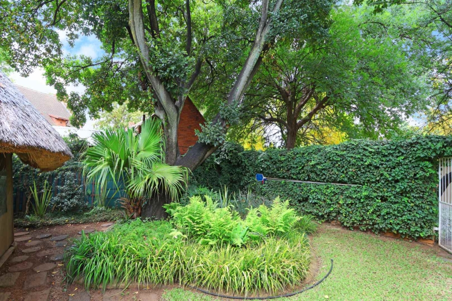 4 Bedroom Property for Sale in Morehill Gauteng