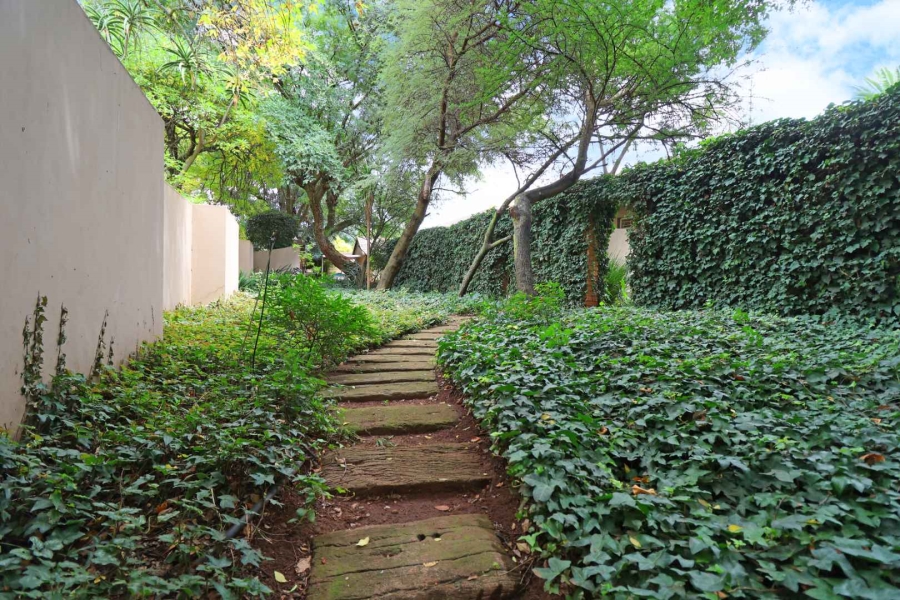 4 Bedroom Property for Sale in Morehill Gauteng