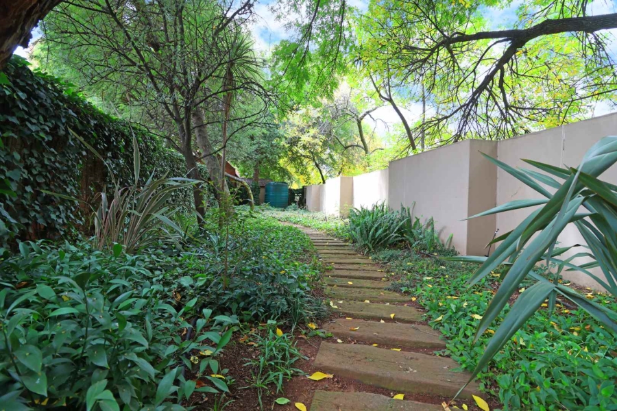 4 Bedroom Property for Sale in Morehill Gauteng