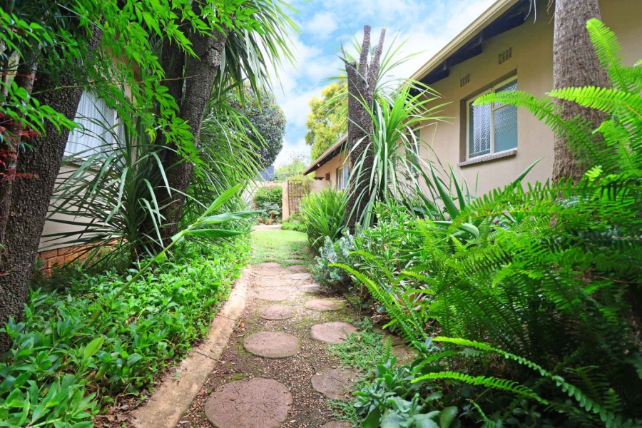 4 Bedroom Property for Sale in Morehill Gauteng