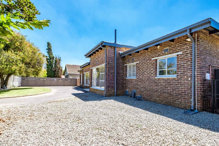 3 Bedroom Property for Sale in Parkrand Gauteng