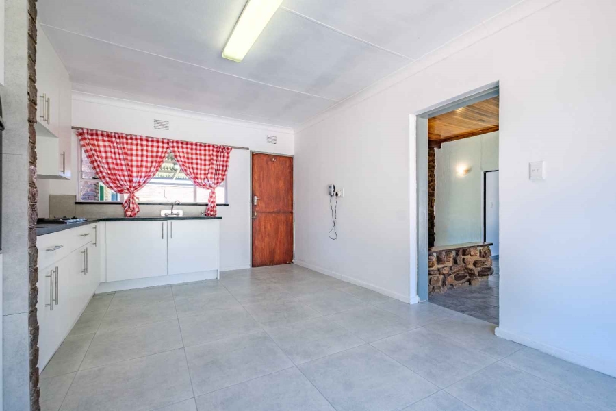 3 Bedroom Property for Sale in Parkrand Gauteng