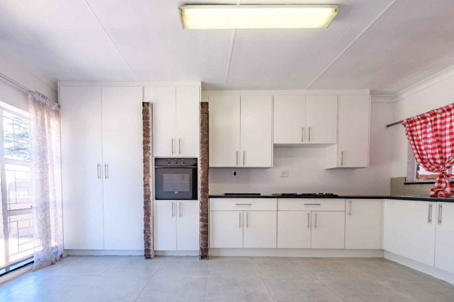 3 Bedroom Property for Sale in Parkrand Gauteng