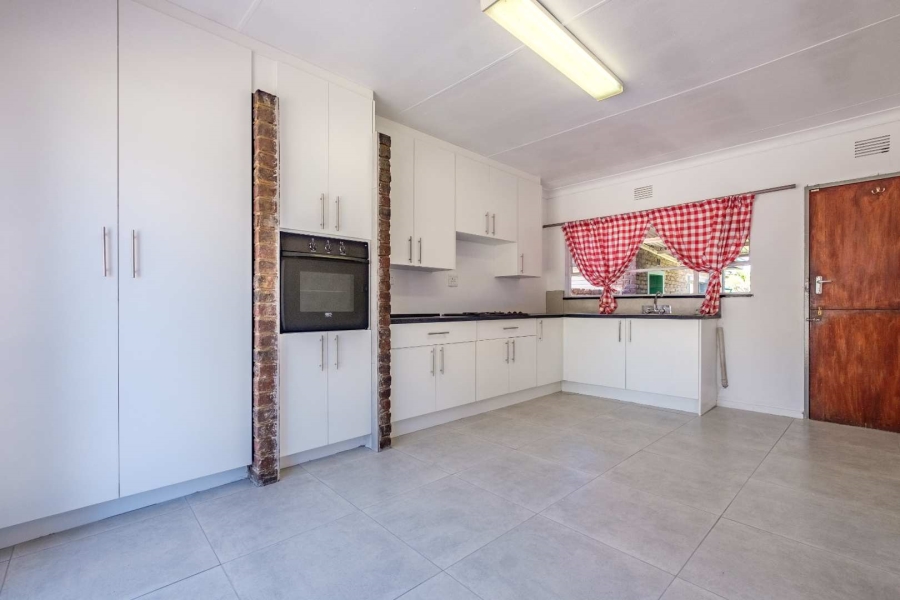 3 Bedroom Property for Sale in Parkrand Gauteng