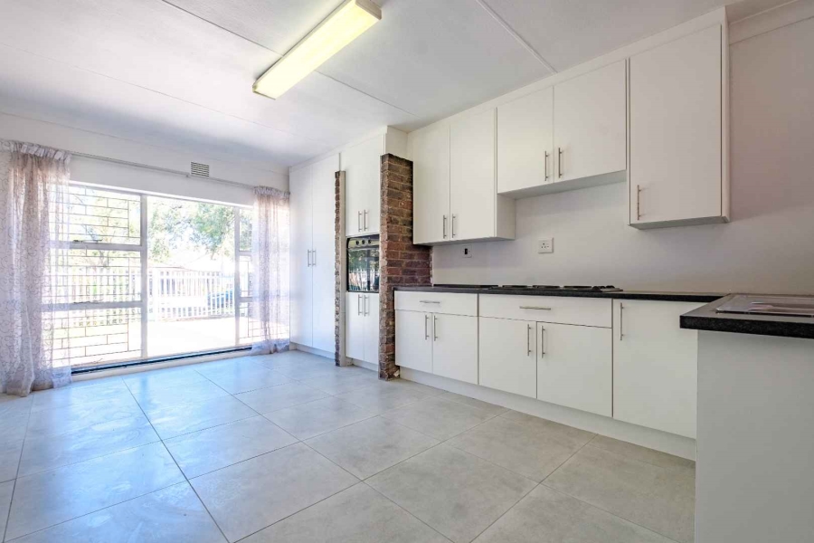 3 Bedroom Property for Sale in Parkrand Gauteng