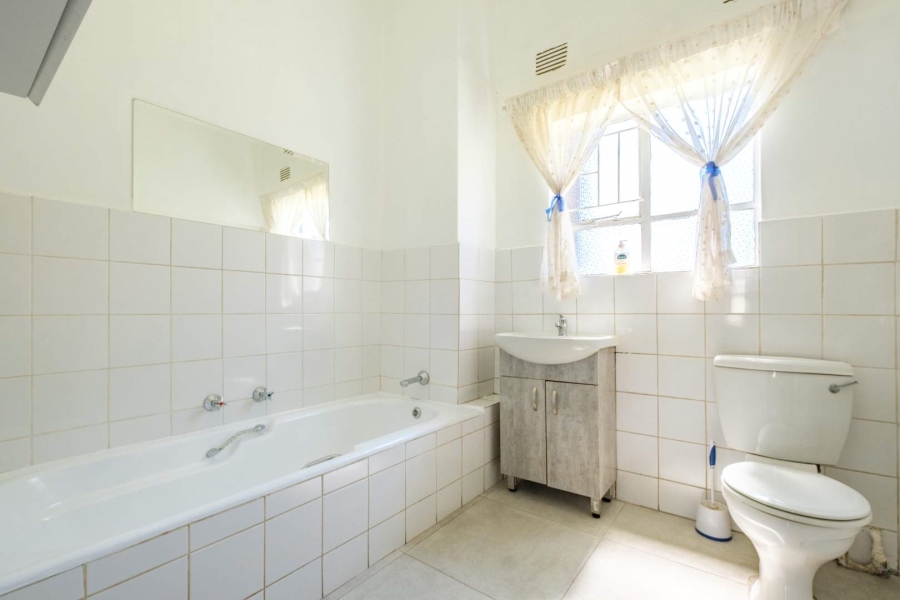 3 Bedroom Property for Sale in Parkrand Gauteng