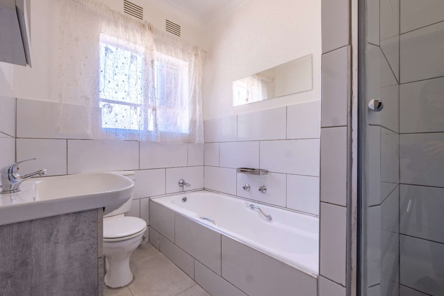 3 Bedroom Property for Sale in Parkrand Gauteng