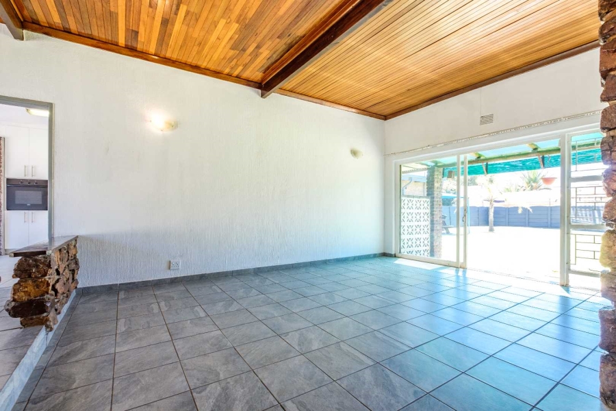 3 Bedroom Property for Sale in Parkrand Gauteng