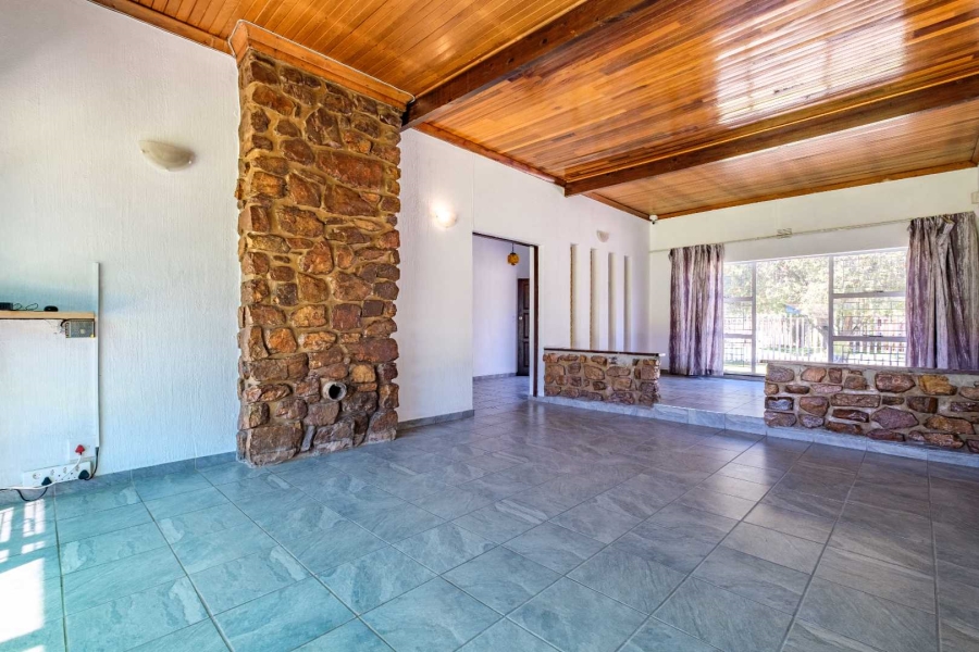 3 Bedroom Property for Sale in Parkrand Gauteng