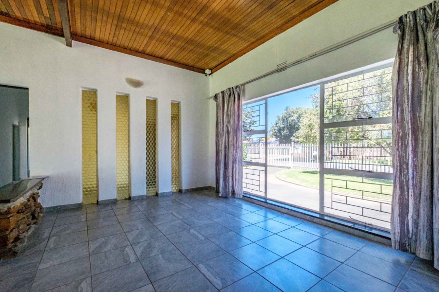 3 Bedroom Property for Sale in Parkrand Gauteng