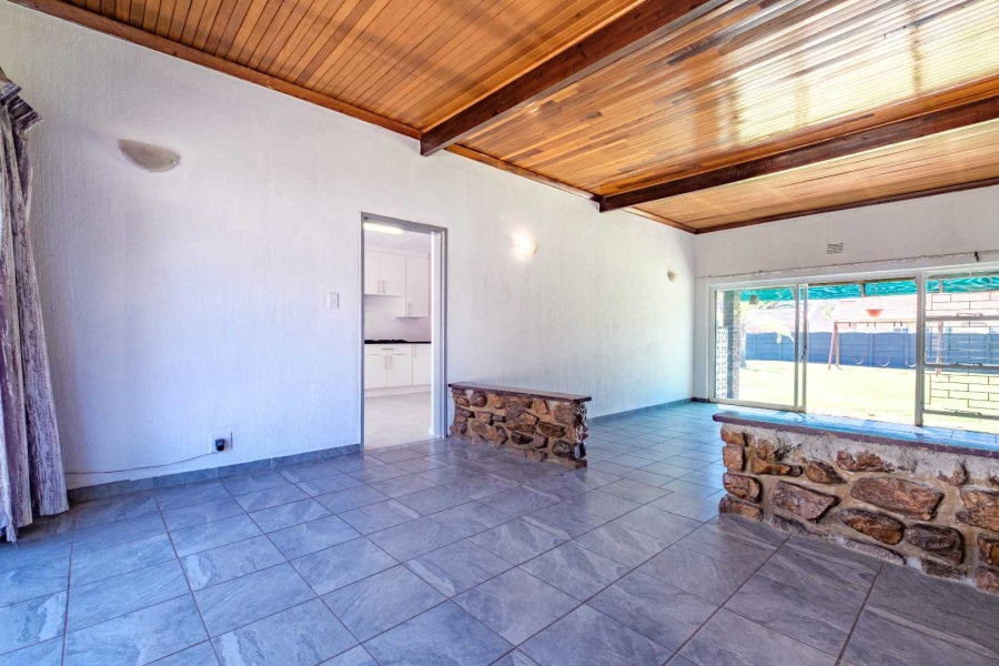 3 Bedroom Property for Sale in Parkrand Gauteng