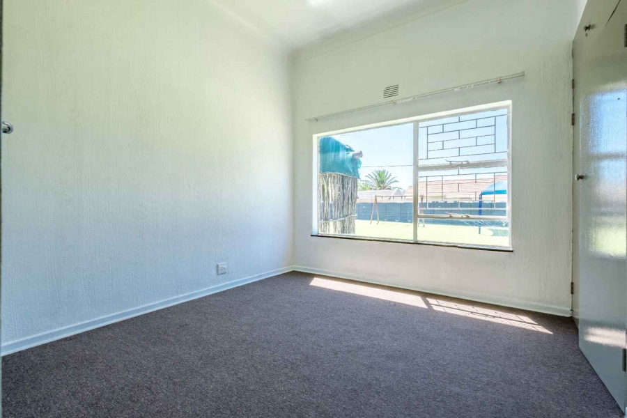 3 Bedroom Property for Sale in Parkrand Gauteng