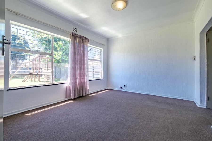 3 Bedroom Property for Sale in Parkrand Gauteng