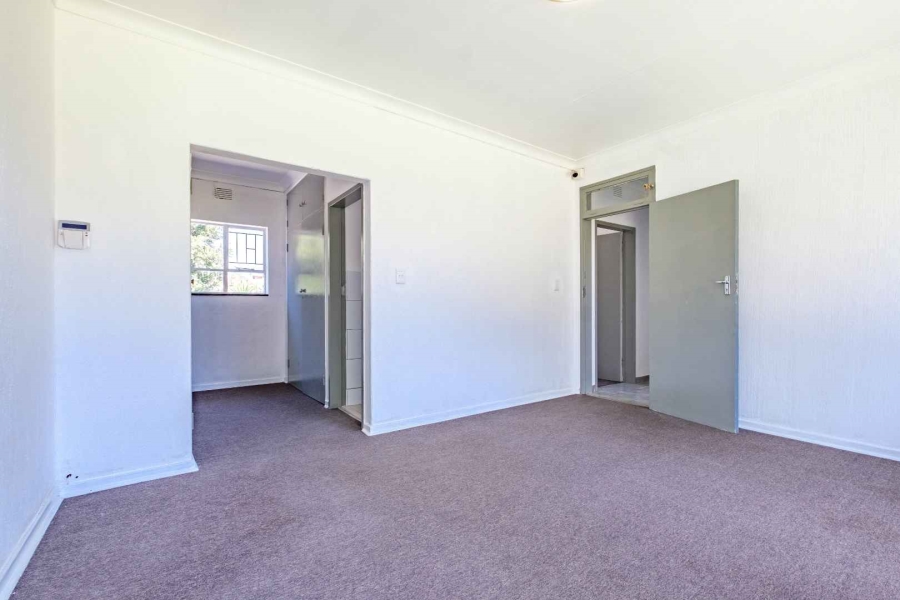 3 Bedroom Property for Sale in Parkrand Gauteng