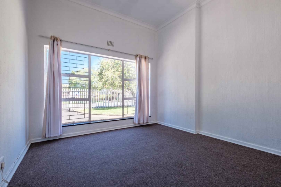 3 Bedroom Property for Sale in Parkrand Gauteng