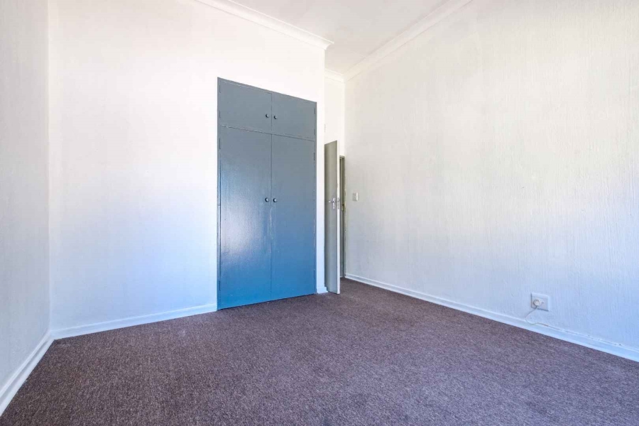 3 Bedroom Property for Sale in Parkrand Gauteng