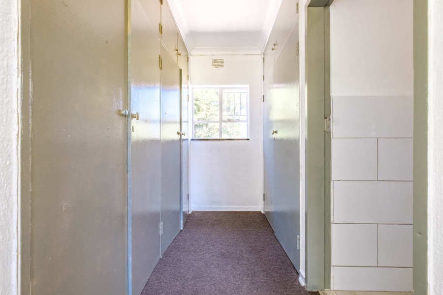 3 Bedroom Property for Sale in Parkrand Gauteng