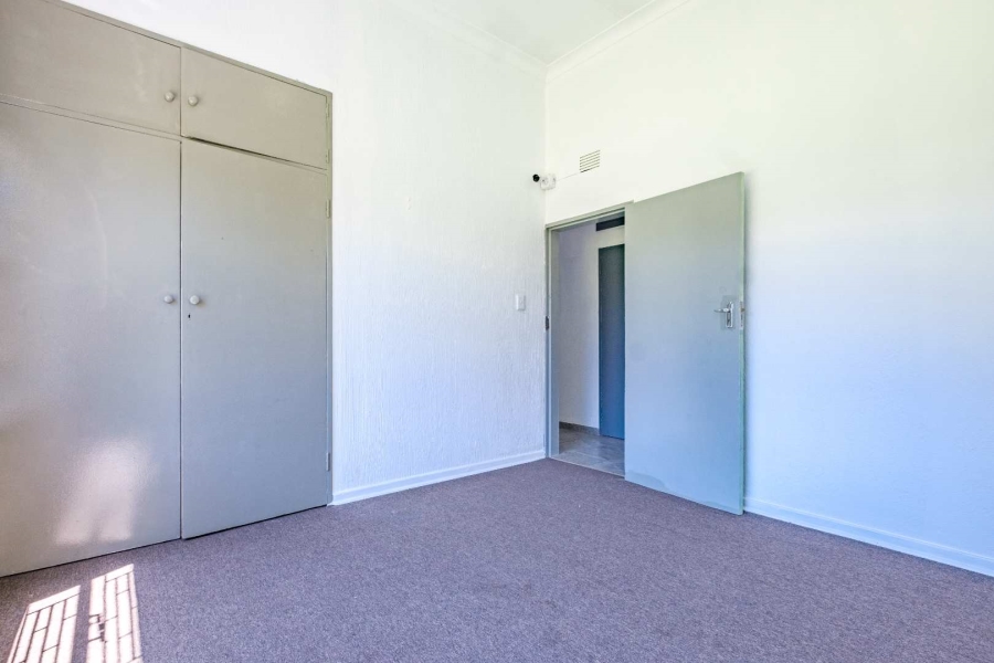 3 Bedroom Property for Sale in Parkrand Gauteng