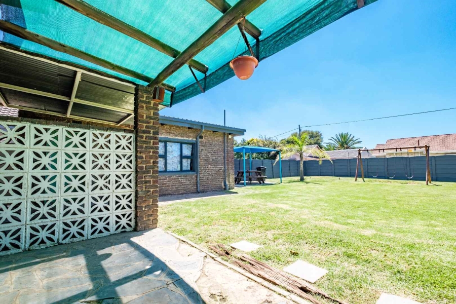 3 Bedroom Property for Sale in Parkrand Gauteng