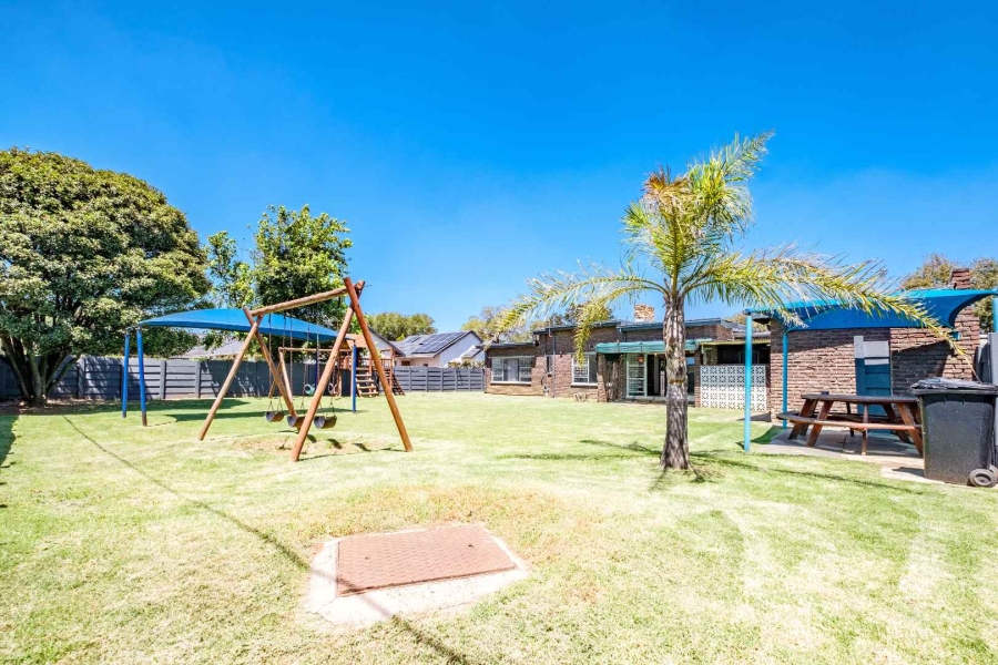 3 Bedroom Property for Sale in Parkrand Gauteng