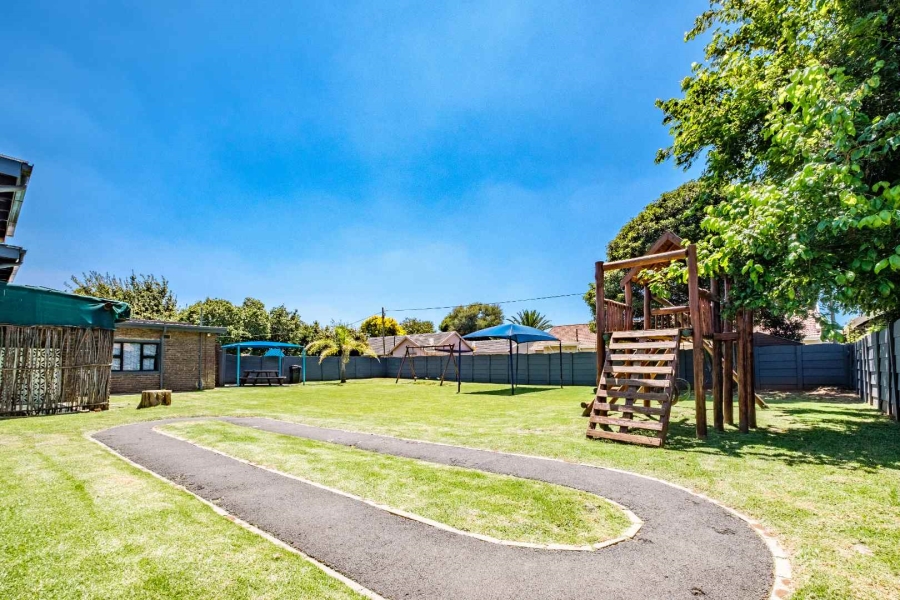 3 Bedroom Property for Sale in Parkrand Gauteng